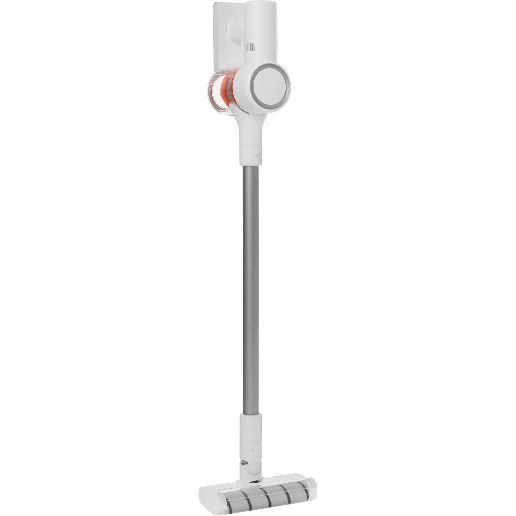 https://storage.alifshop.tj/media/images/alifshop/61300/besprovodnoy-pylesos-xiaomi-mijia-vacuum-cleaner-b203cn-xc-belyy-1782905741703-iMmshgwm.png