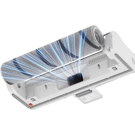 https://storage.alifshop.tj/media/images/alifshop/61300/besprovodnoy-pylesos-xiaomi-mijia-vacuum-cleaner-b203cn-xc-belyy-1782905745204-XW2Ty2Pd.png