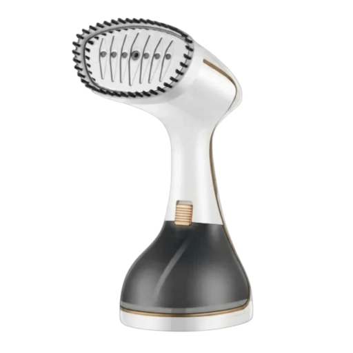 https://storage.alifshop.tj/media/images/alifshop/61301/otparivatel-sonifer-sf-9132b-1700w-belyy-1782969873500-Xbu91oeJ-xl.webp