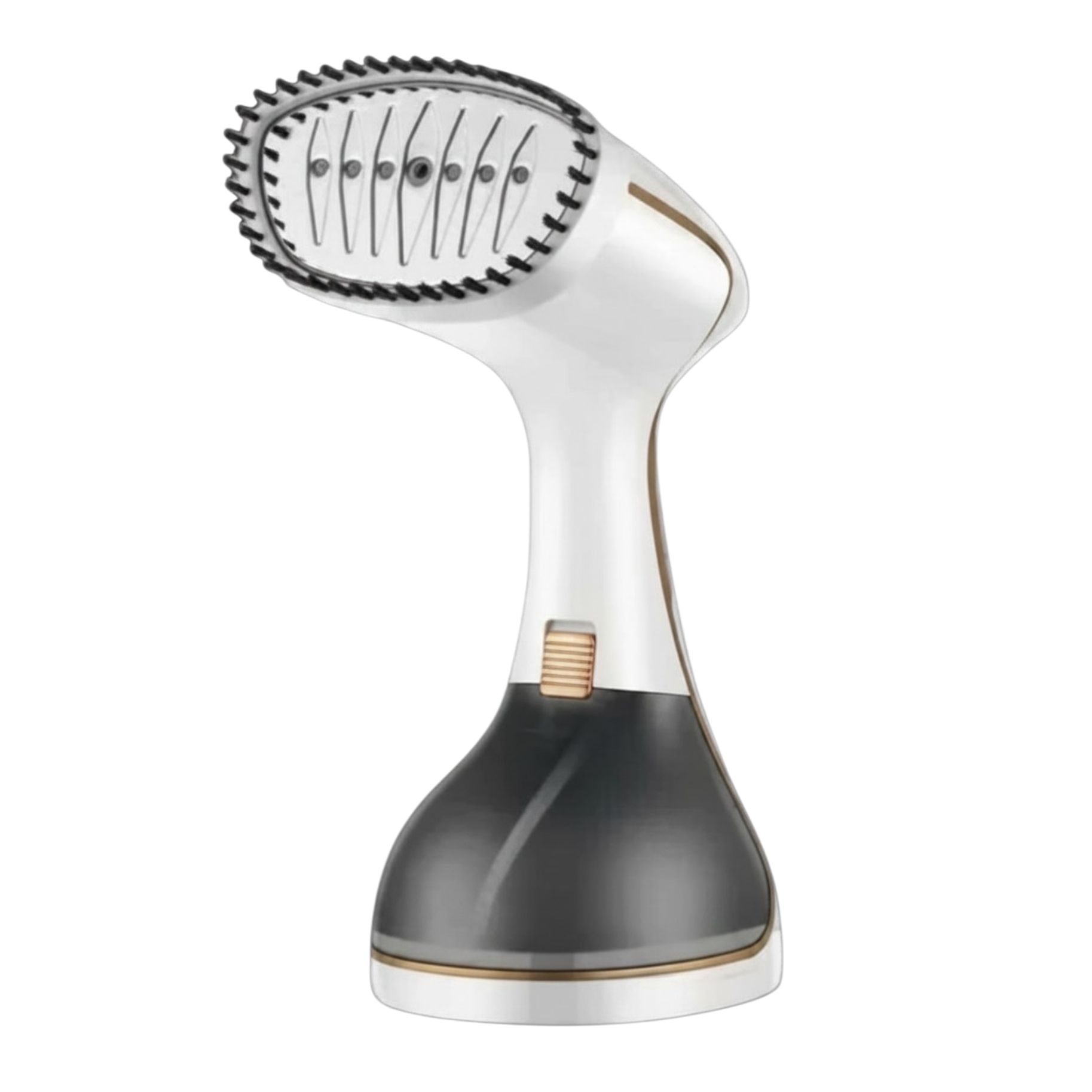 https://storage.alifshop.tj/media/images/alifshop/61301/otparivatel-sonifer-sf-9132b-1700w-belyy-1782969873500-Xbu91oeJ.png