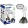 https://storage.alifshop.tj/media/images/alifshop/61301/otparivatel-sonifer-sf-9132b-1700w-belyy-1782969874007-ZhV4gF7A-xs.webp