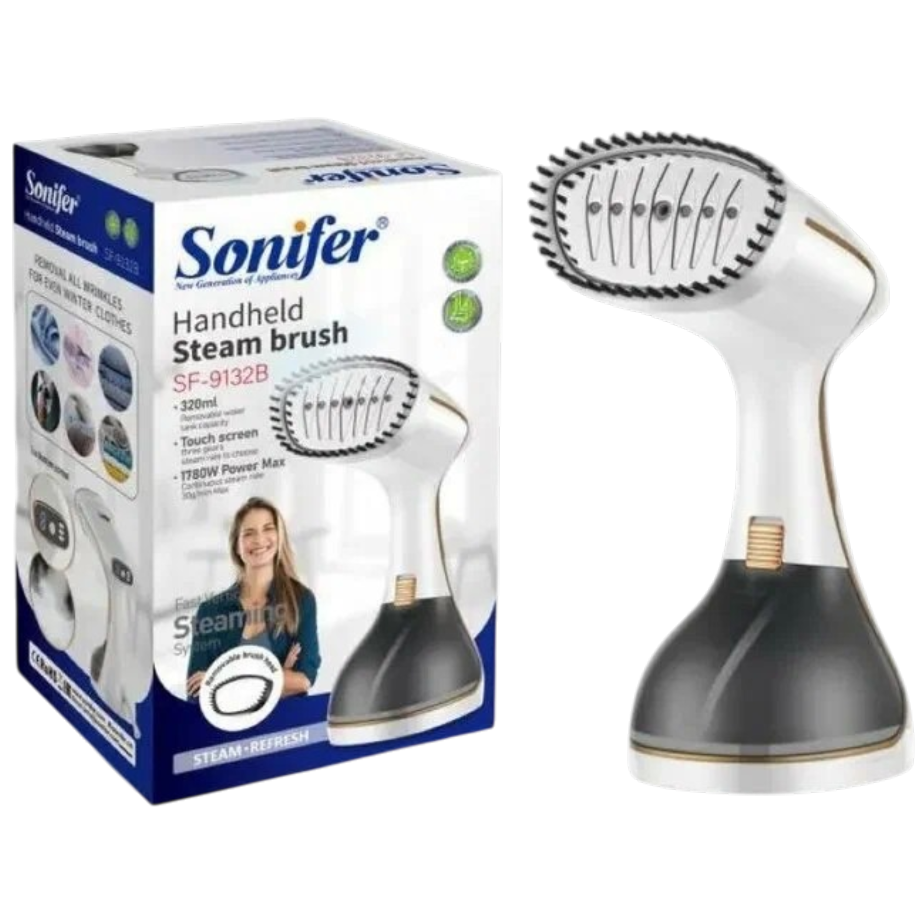 https://storage.alifshop.tj/media/images/alifshop/61301/otparivatel-sonifer-sf-9132b-1700w-belyy-1782969874007-ZhV4gF7A.png