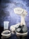 https://storage.alifshop.tj/media/images/alifshop/61301/otparivatel-sonifer-sf-9132b-1700w-belyy-1782969906005-ZykySrET-xs.webp