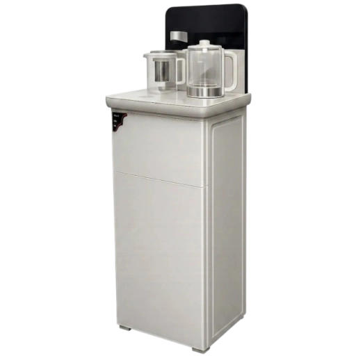https://storage.alifshop.tj/media/images/alifshop/61302/dispenser-dlya-vody-c2-a5-serebristyy-1782906523603-cVKhUMAT-xl.webp