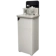https://storage.alifshop.tj/media/images/alifshop/61302/dispenser-dlya-vody-c2-a5-serebristyy-1782906523603-cVKhUMAT-xs.webp