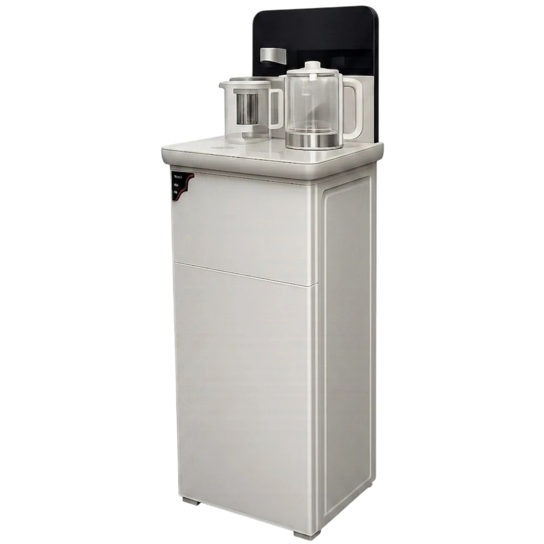 https://storage.alifshop.tj/media/images/alifshop/61302/dispenser-dlya-vody-c2-a5-serebristyy-1782906523603-cVKhUMAT.png