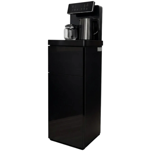 https://storage.alifshop.tj/media/images/alifshop/61303/dispenser-dlya-vody-item-593-chernyy-1782907162612-TIk0CQRj-xl.webp