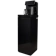 https://storage.alifshop.tj/media/images/alifshop/61303/dispenser-dlya-vody-item-593-chernyy-1782907162612-TIk0CQRj-xs.webp