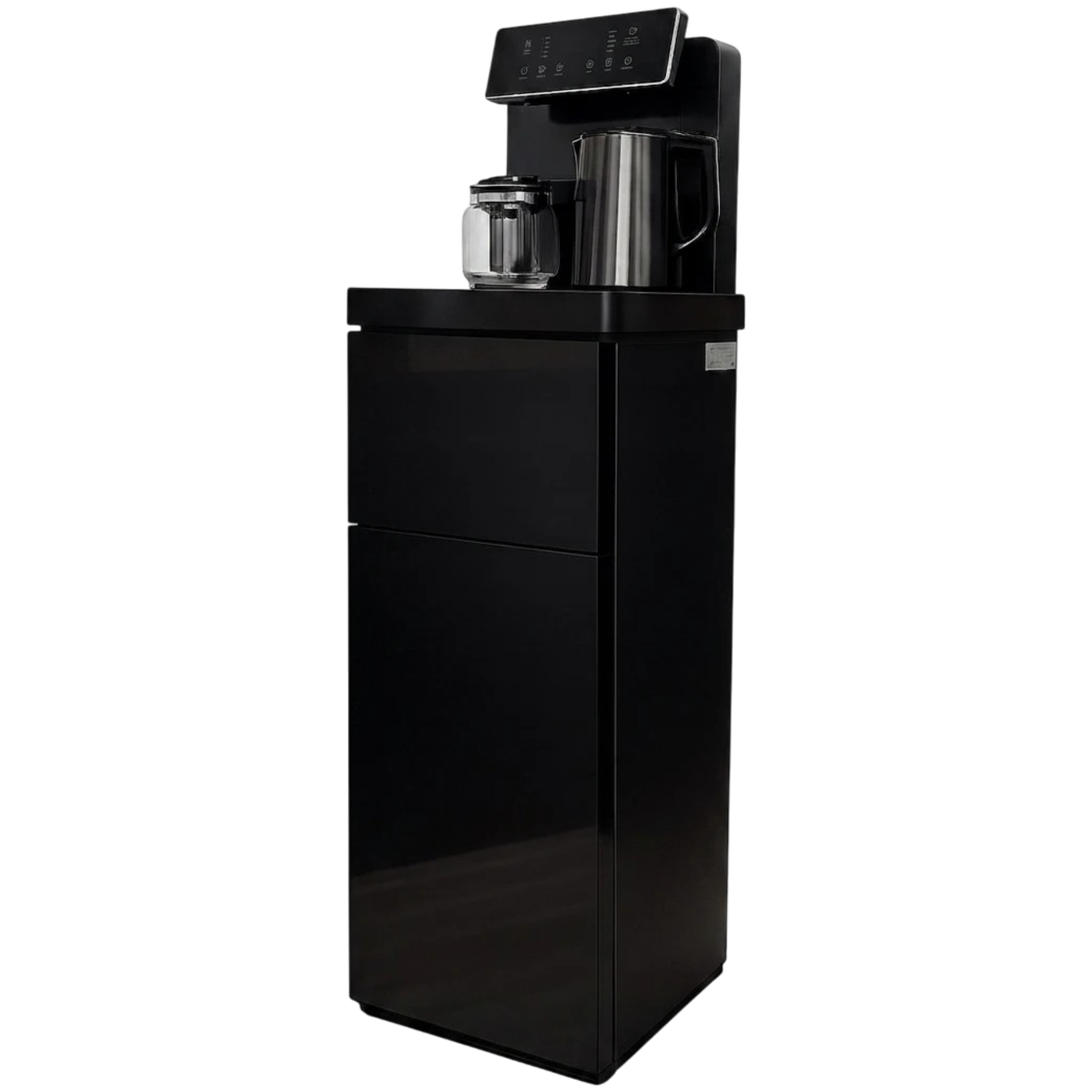 https://storage.alifshop.tj/media/images/alifshop/61303/dispenser-dlya-vody-item-593-chernyy-1782907162612-TIk0CQRj.png