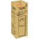 https://storage.alifshop.tj/media/images/alifshop/61304/kuler-dlya-vody-raf-r-11017-chernyy-1782907967217-ydrVGpfL-xs.webp