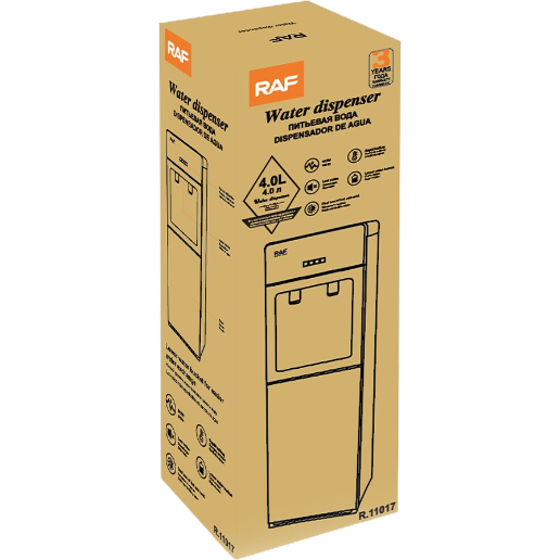 https://storage.alifshop.tj/media/images/alifshop/61304/kuler-dlya-vody-raf-r-11017-chernyy-1782907967217-ydrVGpfL.png
