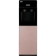 https://storage.alifshop.tj/media/images/alifshop/61304/kuler-dlya-vody-raf-r-11017-chernyy-1782907967302-Gvbq4A8B-xs.webp
