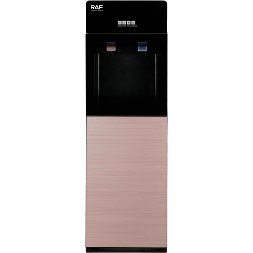 https://storage.alifshop.tj/media/images/alifshop/61304/kuler-dlya-vody-raf-r-11017-chernyy-1782907967302-Gvbq4A8B.png