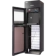 https://storage.alifshop.tj/media/images/alifshop/61304/kuler-dlya-vody-raf-r-11017-chernyy-1782907967310-LeV9vVKB-xs.webp