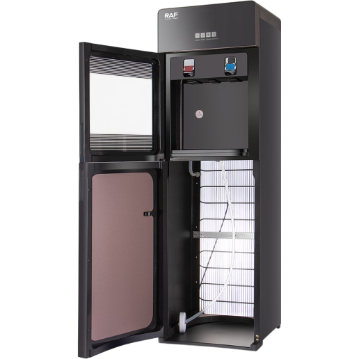 https://storage.alifshop.tj/media/images/alifshop/61304/kuler-dlya-vody-raf-r-11017-chernyy-1782907967310-LeV9vVKB.png