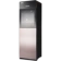 https://storage.alifshop.tj/media/images/alifshop/61304/kuler-dlya-vody-raf-r-11017-chernyy-1782907967313-QKAN5ypk-xs.webp