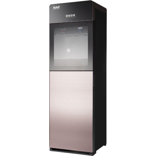 https://storage.alifshop.tj/media/images/alifshop/61304/kuler-dlya-vody-raf-r-11017-chernyy-1782907967313-QKAN5ypk.png