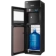 https://storage.alifshop.tj/media/images/alifshop/61304/kuler-dlya-vody-raf-r-11017-chernyy-1782908051040-XCjIbKwD-xs.webp