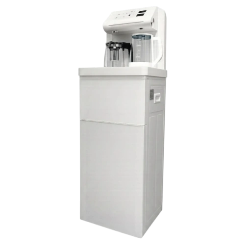 https://storage.alifshop.tj/media/images/alifshop/61305/dispenser-dlya-vody-a1-belyy-1782907426537-qV8AalRR-xl.webp