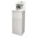 https://storage.alifshop.tj/media/images/alifshop/61305/dispenser-dlya-vody-a1-belyy-1782907426537-qV8AalRR-xs.webp