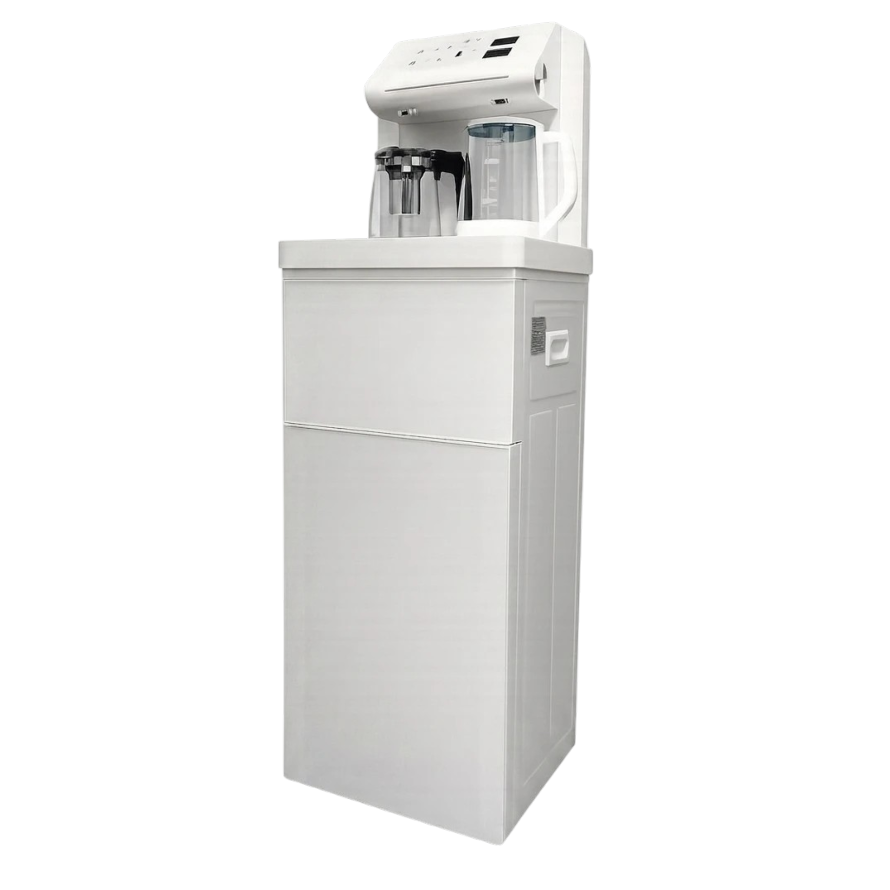 https://storage.alifshop.tj/media/images/alifshop/61305/dispenser-dlya-vody-a1-belyy-1782907426537-qV8AalRR.png