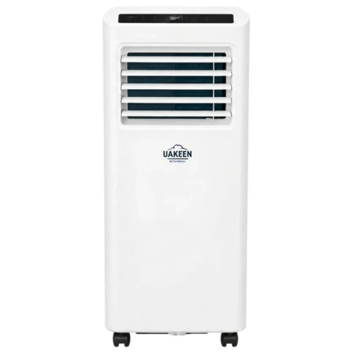 https://storage.alifshop.tj/media/images/alifshop/61306/mobilnyy-kondicioner-uakeen-zl-1211-belyy-1782908637108-vbc862vC-xl.webp