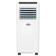 https://storage.alifshop.tj/media/images/alifshop/61306/mobilnyy-kondicioner-uakeen-zl-1211-belyy-1782908637108-vbc862vC-xs.webp