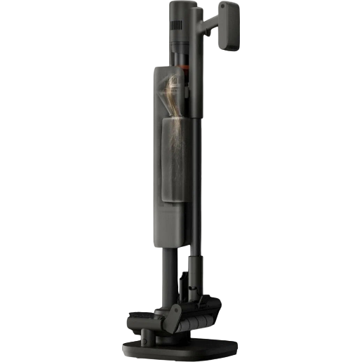 https://storage.alifshop.tj/media/images/alifshop/61307/besprovodnoy-pylesos-xiaomi-mijia-vacuum-cleaner-b203cn-xc-belyy-copy-1782910294247-jhdM4bYB.png