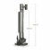 https://storage.alifshop.tj/media/images/alifshop/61307/besprovodnoy-pylesos-xiaomi-mijia-vacuum-cleaner-b203cn-xc-belyy-copy-1782910294248-HNdiBioM-xs.webp