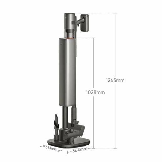 https://storage.alifshop.tj/media/images/alifshop/61307/besprovodnoy-pylesos-xiaomi-mijia-vacuum-cleaner-b203cn-xc-belyy-copy-1782910294248-HNdiBioM.png