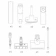 https://storage.alifshop.tj/media/images/alifshop/61307/besprovodnoy-pylesos-xiaomi-mijia-vacuum-cleaner-b203cn-xc-belyy-copy-1782910294510-KhYJT7pM-xs.webp