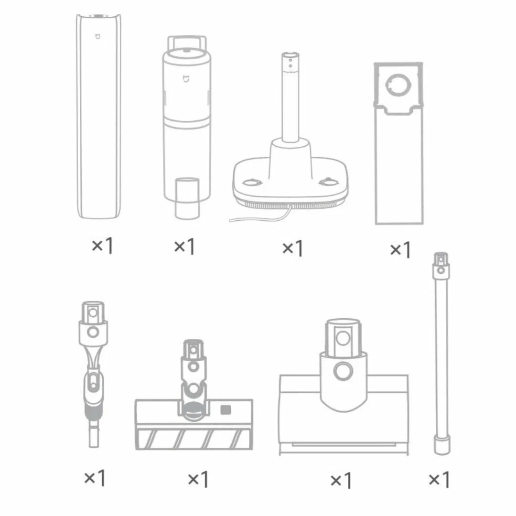 https://storage.alifshop.tj/media/images/alifshop/61307/besprovodnoy-pylesos-xiaomi-mijia-vacuum-cleaner-b203cn-xc-belyy-copy-1782910294510-KhYJT7pM.png