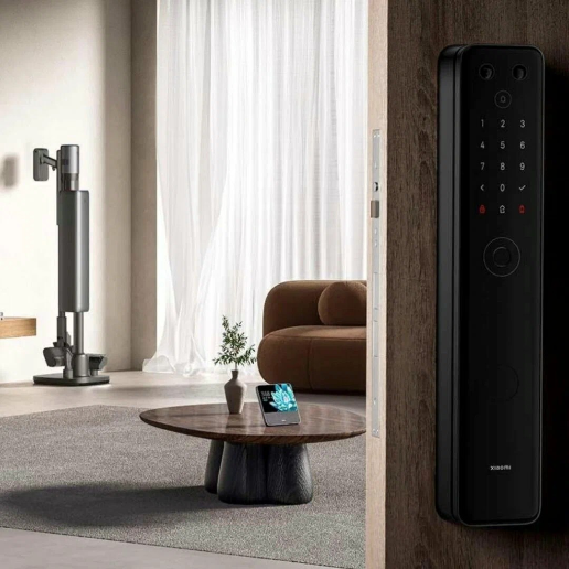 https://storage.alifshop.tj/media/images/alifshop/61307/besprovodnoy-pylesos-xiaomi-mijia-vacuum-cleaner-b203cn-xc-belyy-copy-1782910294707-Kg1Kb31R.png