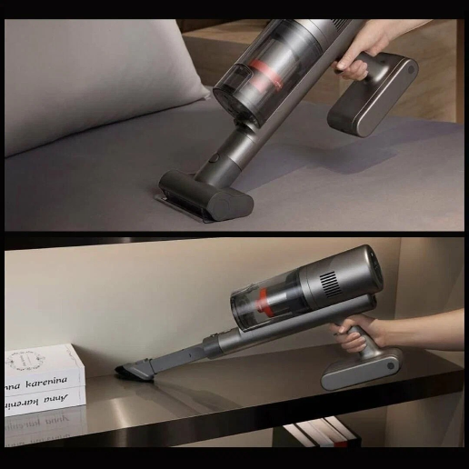 https://storage.alifshop.tj/media/images/alifshop/61307/besprovodnoy-pylesos-xiaomi-mijia-vacuum-cleaner-b203cn-xc-belyy-copy-1782910298302-Y9EGCdqs.png