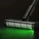 https://storage.alifshop.tj/media/images/alifshop/61307/besprovodnoy-pylesos-xiaomi-mijia-vacuum-cleaner-b203cn-xc-belyy-copy-1782910298321-6GZ3Gk9g-xs.webp