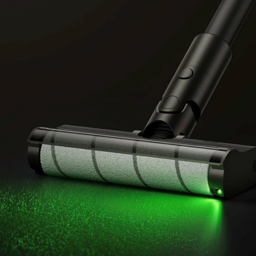 https://storage.alifshop.tj/media/images/alifshop/61307/besprovodnoy-pylesos-xiaomi-mijia-vacuum-cleaner-b203cn-xc-belyy-copy-1782910298321-6GZ3Gk9g.png