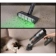 https://storage.alifshop.tj/media/images/alifshop/61307/besprovodnoy-pylesos-xiaomi-mijia-vacuum-cleaner-b203cn-xc-belyy-copy-1782910298602-uHqd8hKx-xs.webp