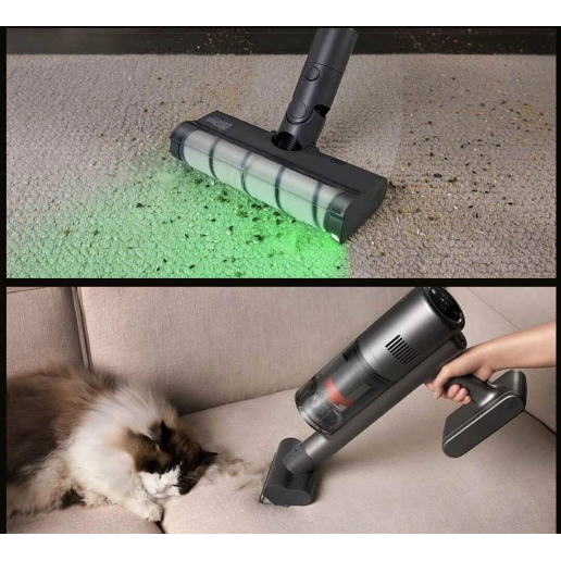 https://storage.alifshop.tj/media/images/alifshop/61307/besprovodnoy-pylesos-xiaomi-mijia-vacuum-cleaner-b203cn-xc-belyy-copy-1782910298602-uHqd8hKx.png