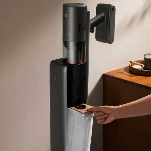 https://storage.alifshop.tj/media/images/alifshop/61307/besprovodnoy-pylesos-xiaomi-mijia-vacuum-cleaner-b203cn-xc-belyy-copy-1782910299105-2UQ50goR.png