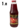 https://storage.alifshop.tj/media/images/alifshop/61308/mango-rayan-s-kusochkami-aloe-1-l-copy-1782910005414-AI2OnE2A-xs.webp