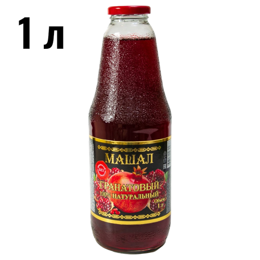 https://storage.alifshop.tj/media/images/alifshop/61308/mango-rayan-s-kusochkami-aloe-1-l-copy-1782910005414-AI2OnE2A.png