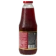 https://storage.alifshop.tj/media/images/alifshop/61308/mango-rayan-s-kusochkami-aloe-1-l-copy-1782910005417-62Sss4yj-xs.webp