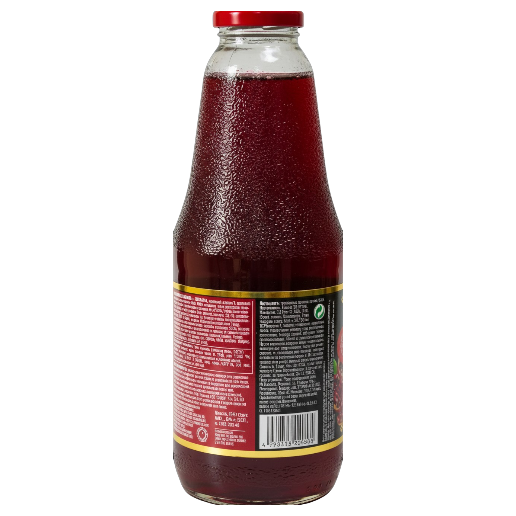 https://storage.alifshop.tj/media/images/alifshop/61308/mango-rayan-s-kusochkami-aloe-1-l-copy-1782910005417-62Sss4yj.png