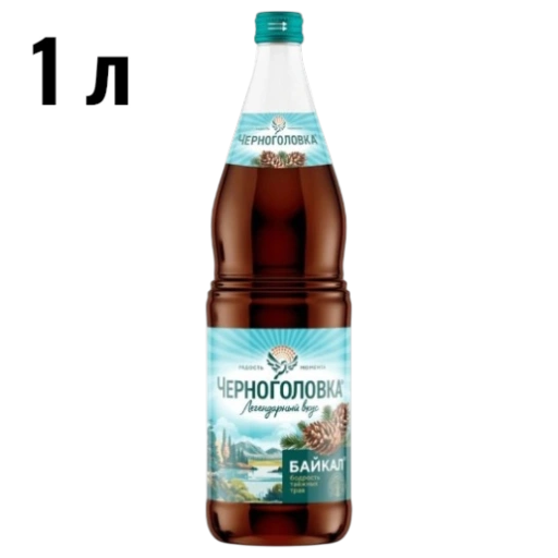 https://storage.alifshop.tj/media/images/alifshop/61309/limonad-gazirovannyy-chernogolovka-baykal-1l-1782966985503-EmEmctNB-xl.webp