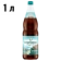 https://storage.alifshop.tj/media/images/alifshop/61309/limonad-gazirovannyy-chernogolovka-baykal-1l-1782966985503-EmEmctNB-xs.webp
