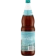 https://storage.alifshop.tj/media/images/alifshop/61309/limonad-gazirovannyy-chernogolovka-baykal-1l-1782966985503-rcQUpMbz-xs.webp