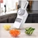https://storage.alifshop.tj/media/images/alifshop/61310/mnogofunkcionalnaya-ovoshcherezka-huohou-multi-functional-shredder-belyy-1782968135008-xjDVYzJ1-xs.webp