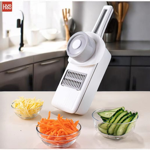 https://storage.alifshop.tj/media/images/alifshop/61310/mnogofunkcionalnaya-ovoshcherezka-huohou-multi-functional-shredder-belyy-1782968135008-xjDVYzJ1.png