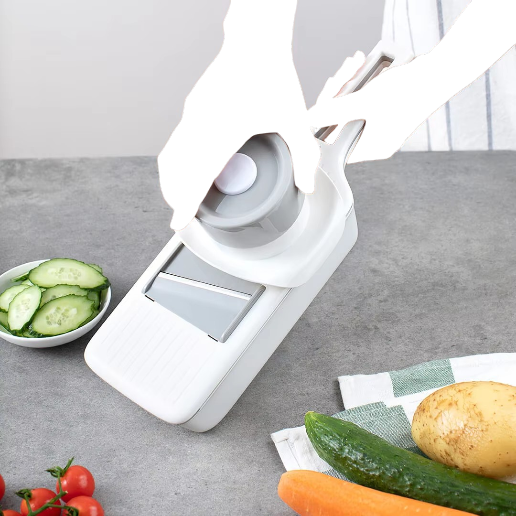 https://storage.alifshop.tj/media/images/alifshop/61310/mnogofunkcionalnaya-ovoshcherezka-huohou-multi-functional-shredder-belyy-1782968135009-oMKDeA9t.png