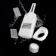 https://storage.alifshop.tj/media/images/alifshop/61310/mnogofunkcionalnaya-ovoshcherezka-huohou-multi-functional-shredder-belyy-1782968135212-zK9upQ3D-xs.webp